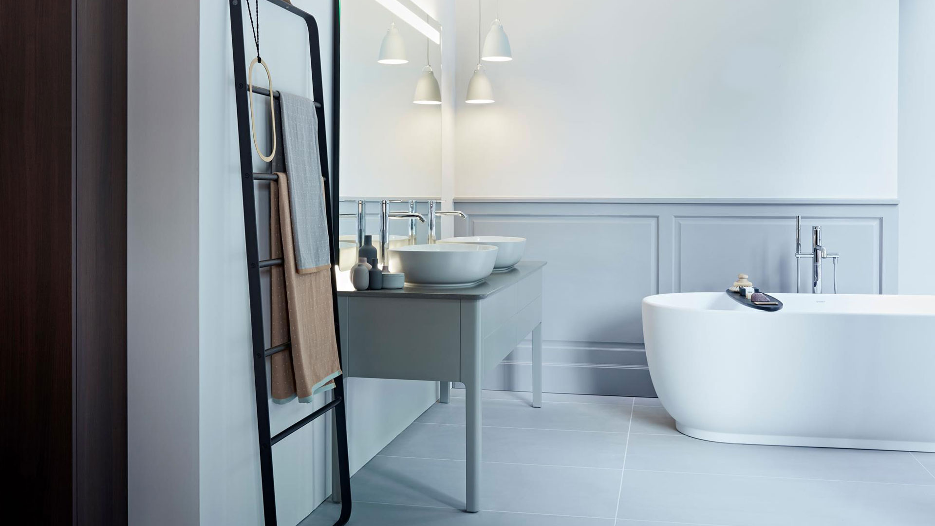 Burns Heating slider 7 web Duravit 3