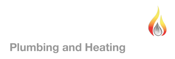 Burns Heating